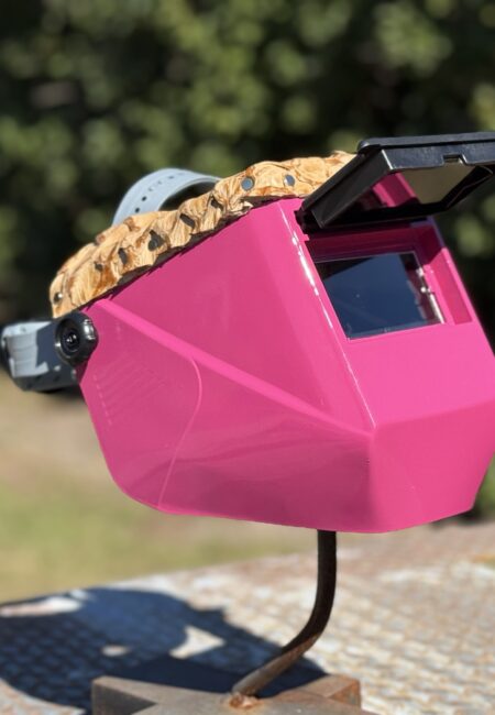 Jackson Pirarucu Top Futura