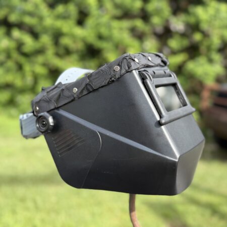 Pirarucu Top Jackson Futura