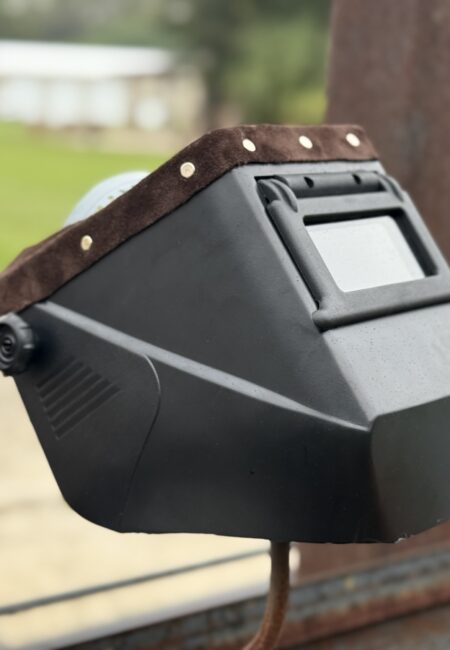 Suede top Jackson Futura