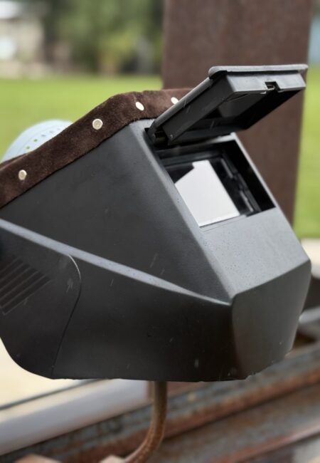 Suede top Jackson Futura