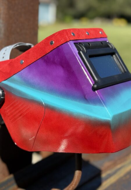 Suede top Jackson Futura