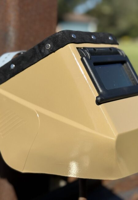 Suede top Jackson Futura