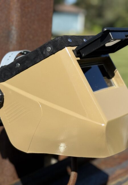 Suede top Jackson Futura