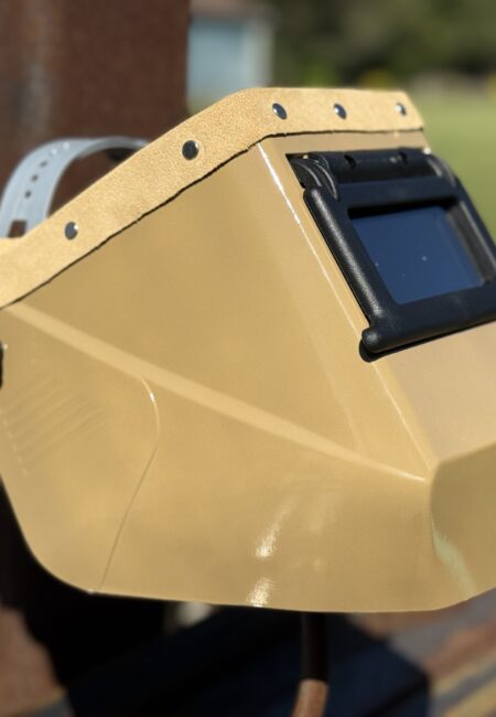 Suede top Jackson Futura