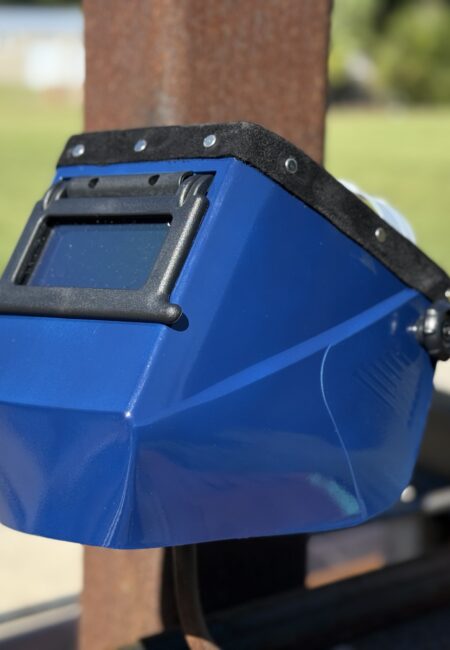 Suede top Jackson Futura