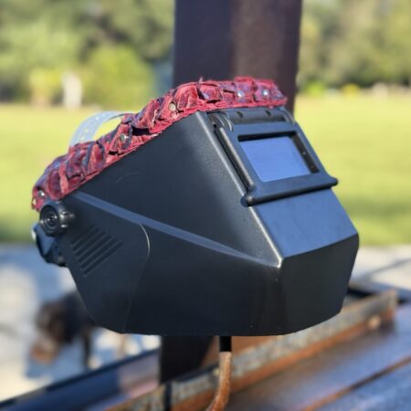 Pirarucu Top Jackson Futura