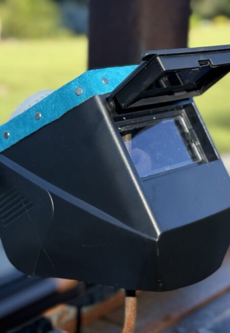 Suede Top Jackson Futura