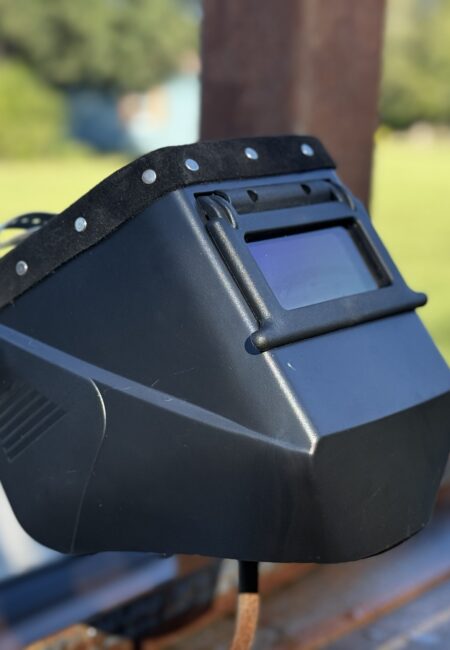 Suede Top Jackson Futura