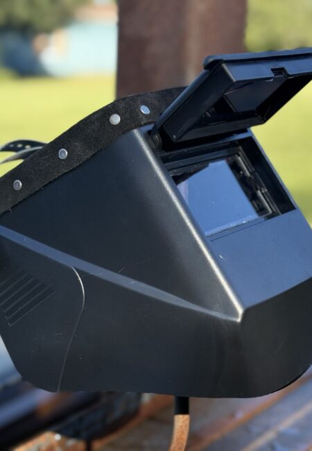 Suede Top Jackson Futura