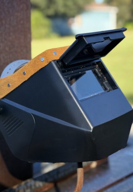 Suede Top Jackson Futura