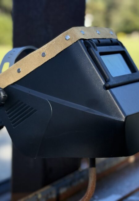 Suede Top Jackson Futura