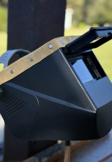 Suede Top Jackson Futura