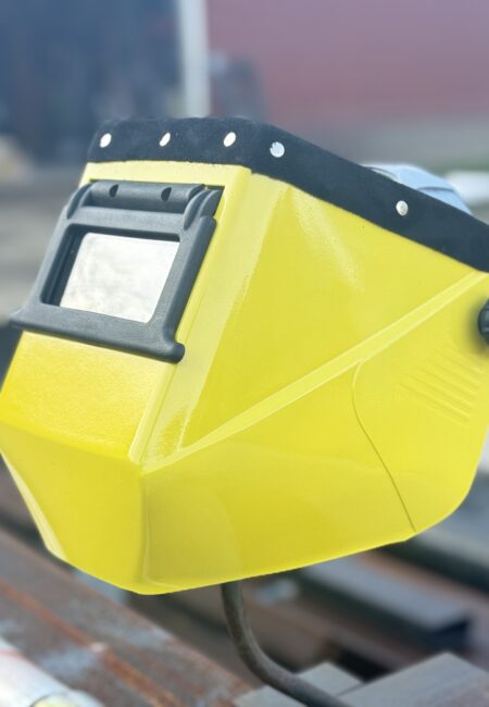 Suede Top Jackson Futura