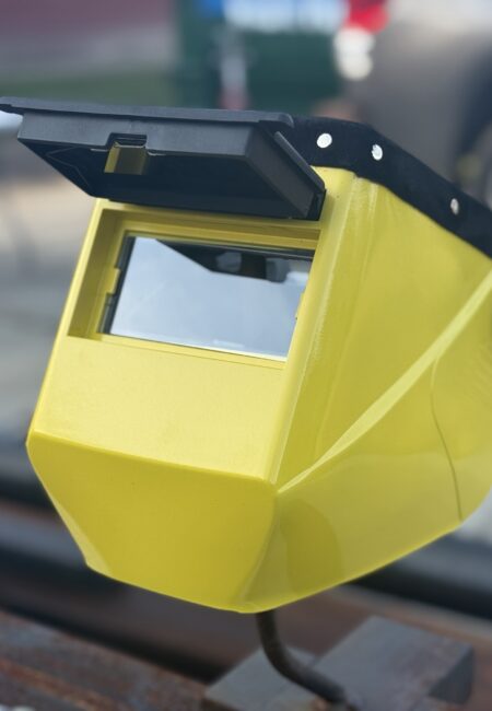 Suede Top Jackson Futura