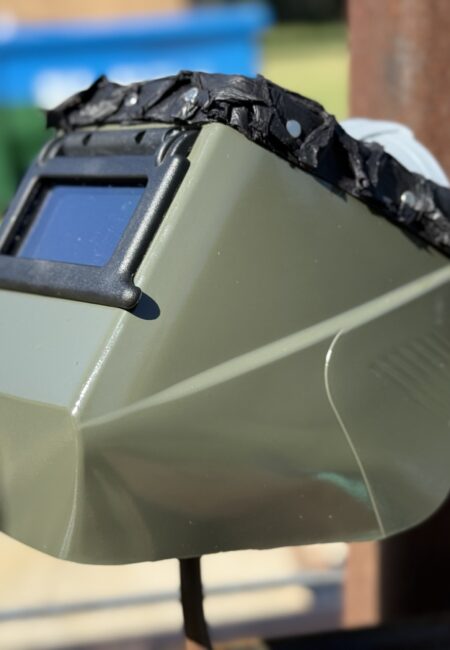 Pirarucu Top Jackson Futura