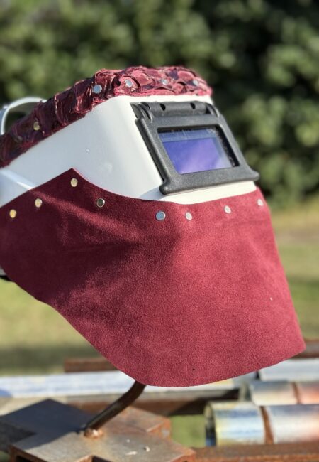 Pirarucu Top double chopped Jackson Futura