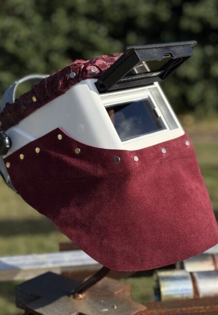 Pirarucu Top double chopped Jackson Futura