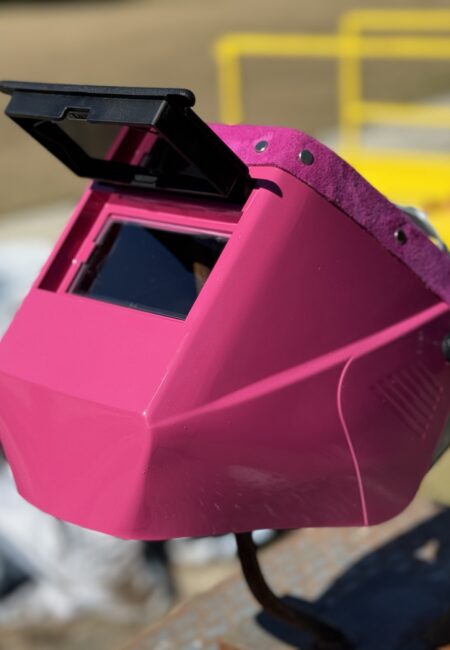 Suede top Jackson Futura