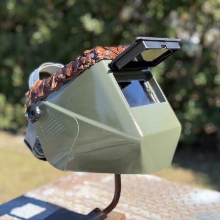 Pirarucu top Jackson Futura