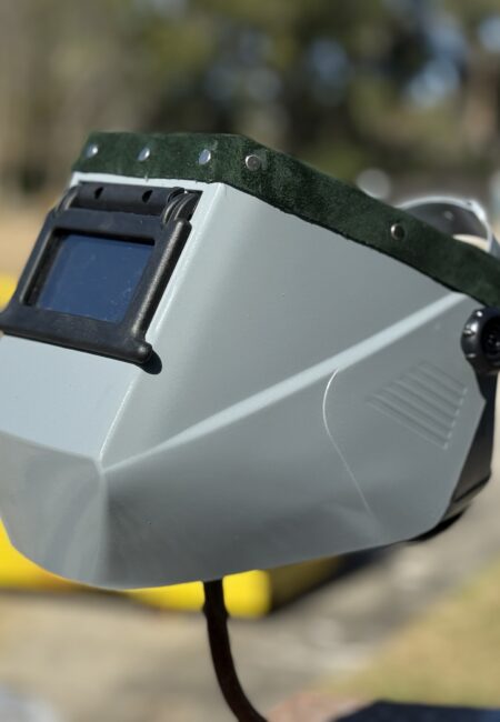 Suede top Jackson Futura