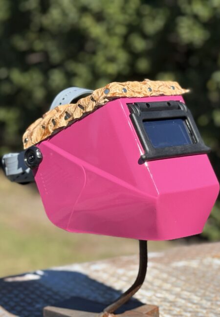 Pirarucu top Jackson Futura