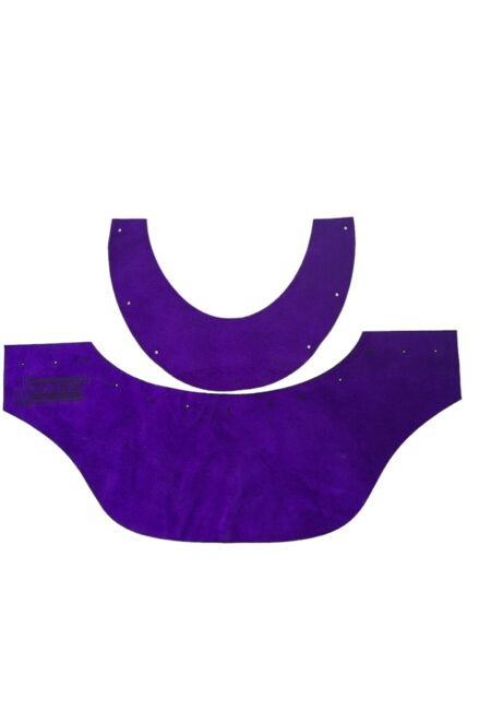 Custom leather kits