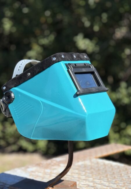 Suede top Jackson Futura