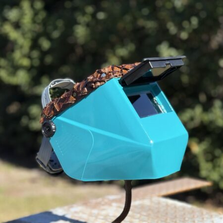 Pirarucu  top Jackson Futura