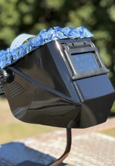 Jackson Pirarucu Top Futura