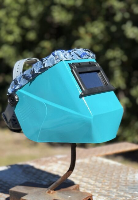 Jackson Pirarucu Top Futura