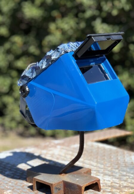 Jackson Pirarucu Top Futura