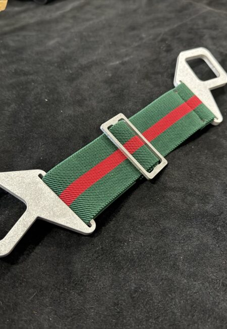 fibre metal ratchet replacment headband