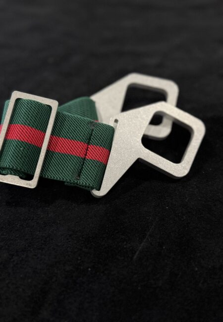 fibre metal ratchet replacment headband