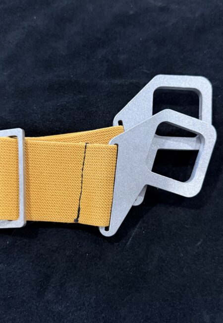 fibre metal ratchet replacment headband