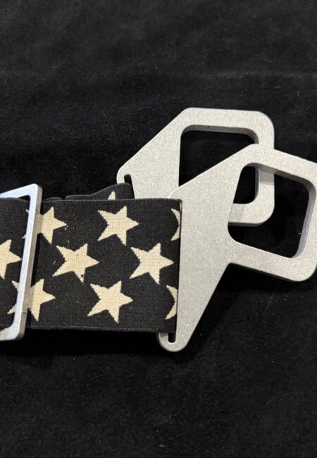 fibre metal ratchet replacment headband