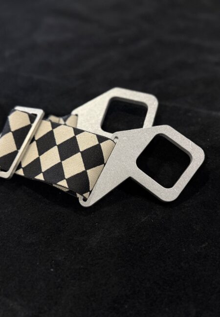 fibre metal ratchet replacment headband