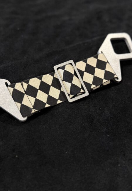 fibre metal ratchet replacment headband