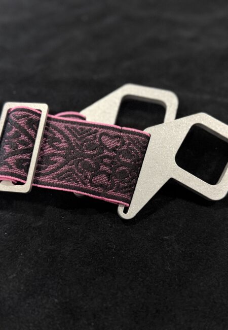 fibre metal ratchet replacment headband