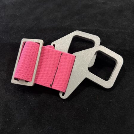 fibre metal ratchet replacment headband