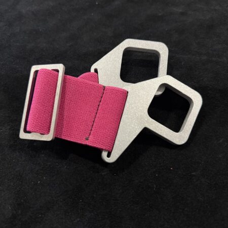 fibre metal ratchet replacment headband