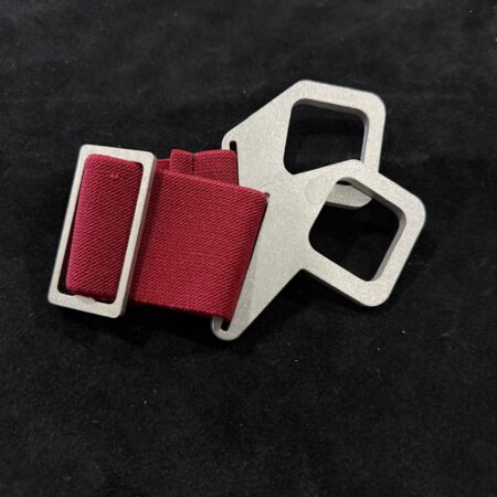 fibre metal ratchet replacment headband