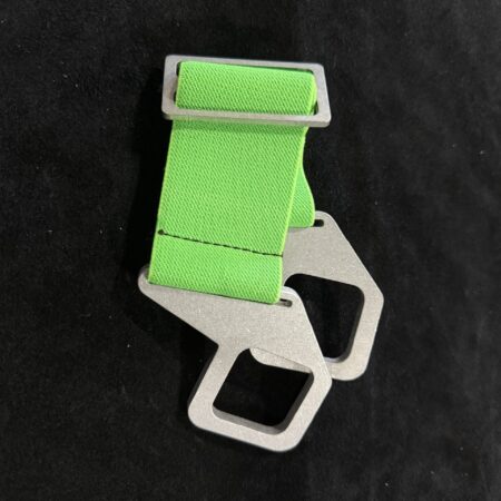 fibre metal ratchet replacment headband