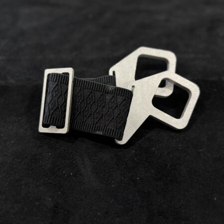 fibre metal ratchet replacment headband
