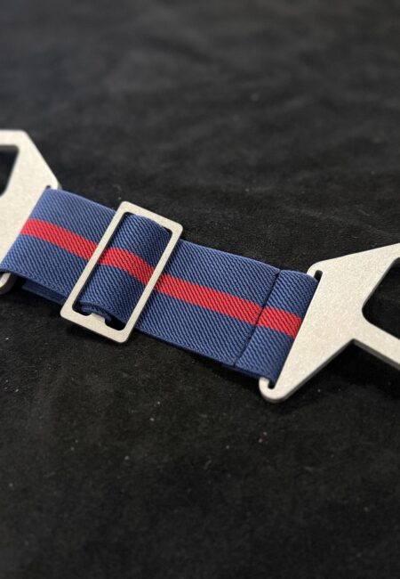 fibre metal ratchet replacment headband