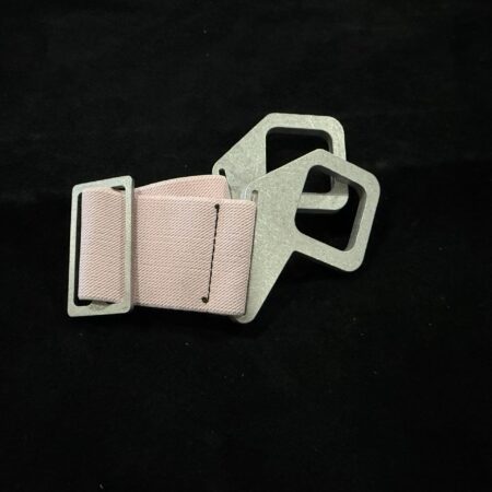 fibre metal ratchet replacment headband
