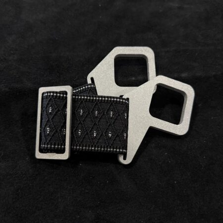 fibre metal ratchet replacment headband