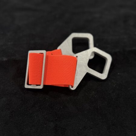 fibre metal ratchet replacment headband