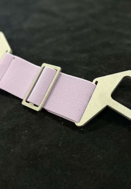 fibre metal ratchet replacment headband