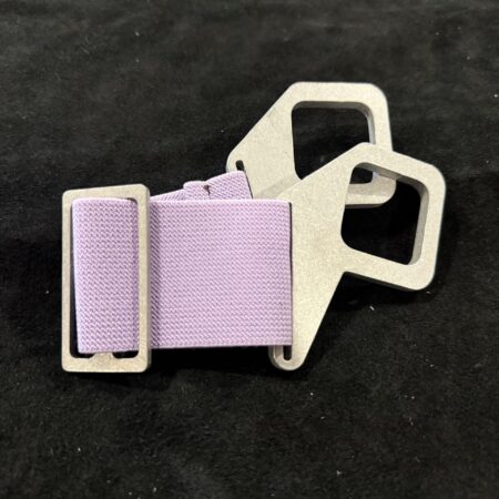fibre metal ratchet replacment headband