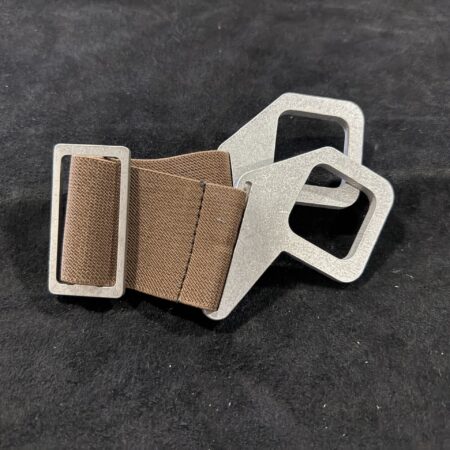 fibre metal ratchet replacment headband